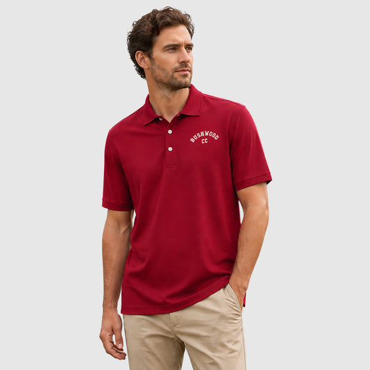 Bushwood Polo 2