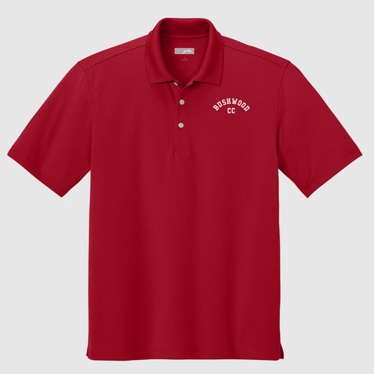 Bushwood Polo 2