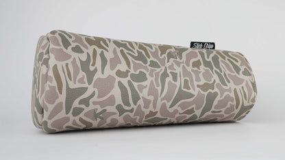 Stick Grips Camo Driver Head Cover