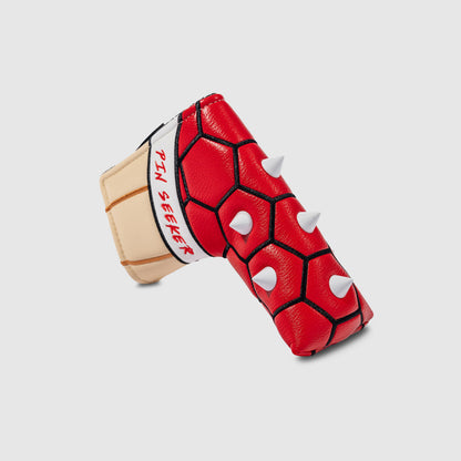 Pinseeker Blade Putter Cover