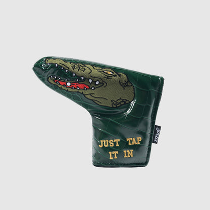 Chubbs Blade Putter Cover