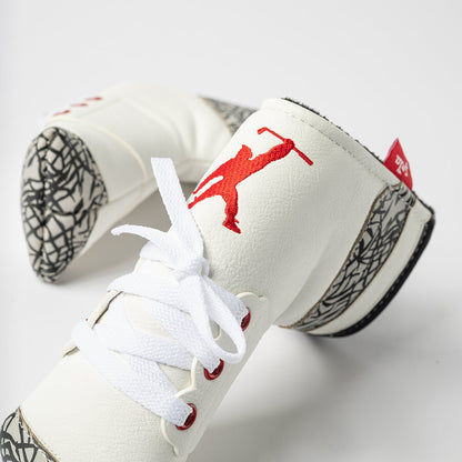 Reimagined 3