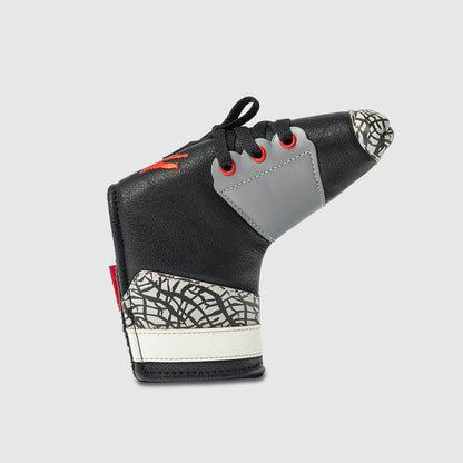 Reimagined 3