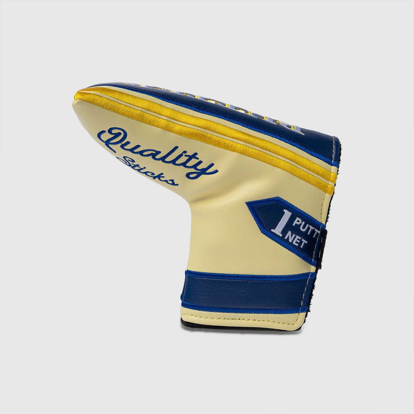 Butter Blade Putter Cover