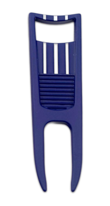 BYRD DIVOT TOOL ✯ El Diablo