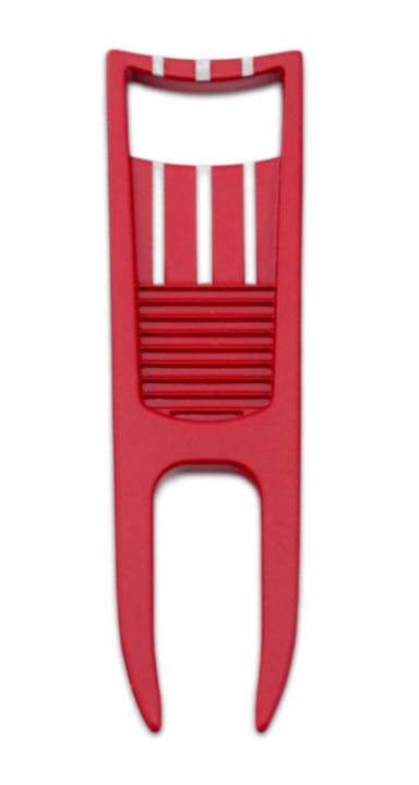BYRD DIVOT TOOL ✯ El Diablo