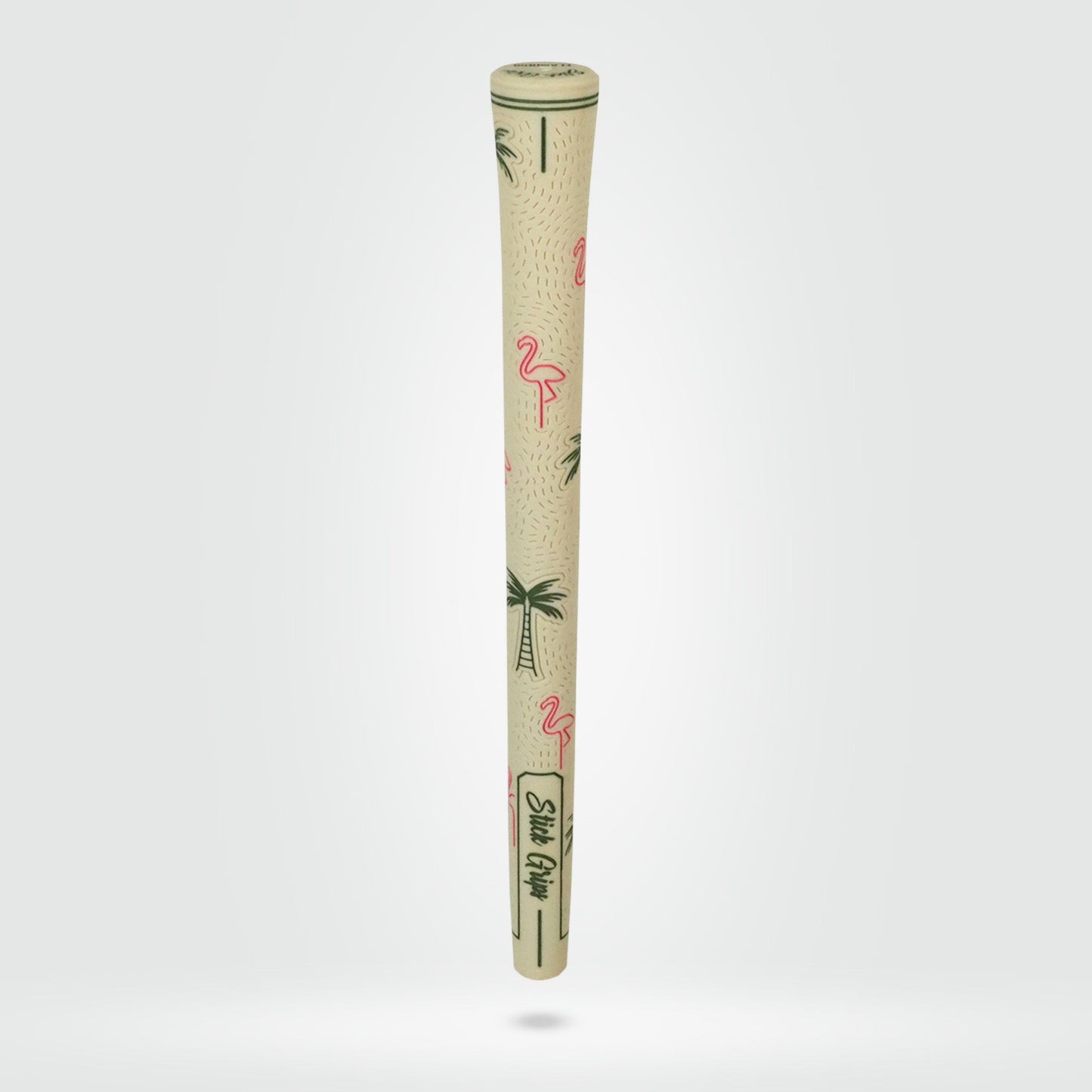 Stick Grips Palm Swings