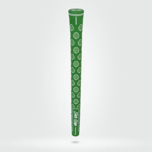 Stick Grips Lad Golf Grip