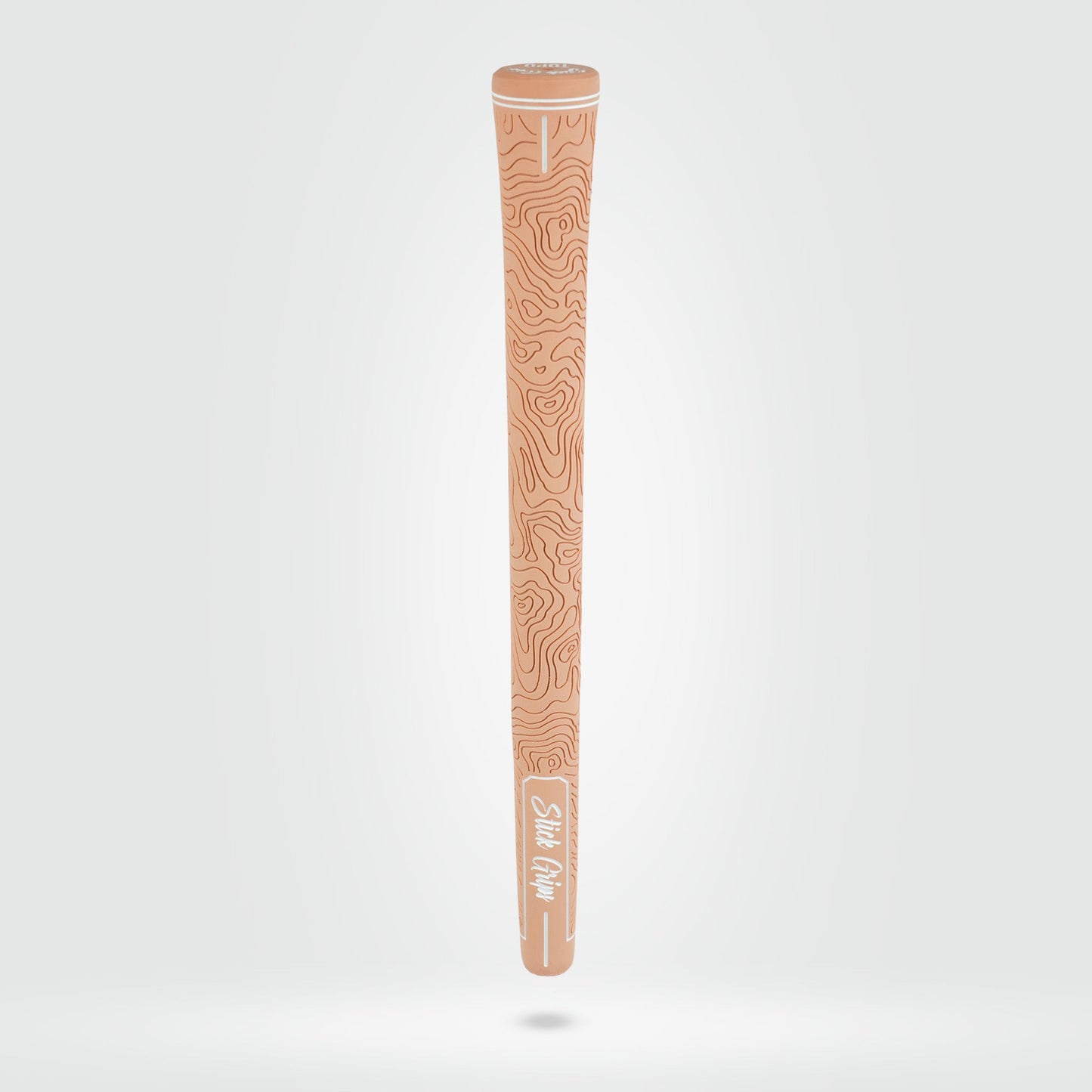 Stick Grips Topo Golf Grip