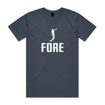 Fore T-Shirt