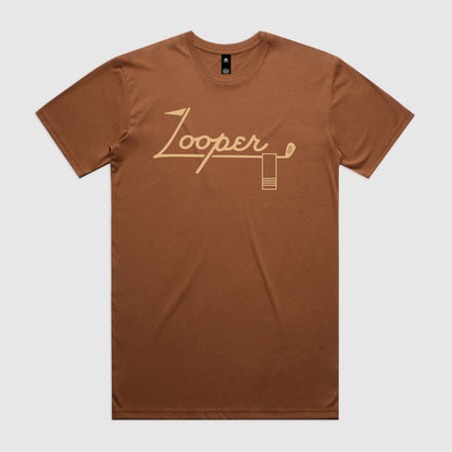 Looper