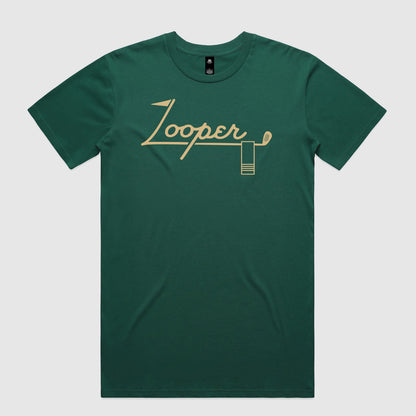 Looper
